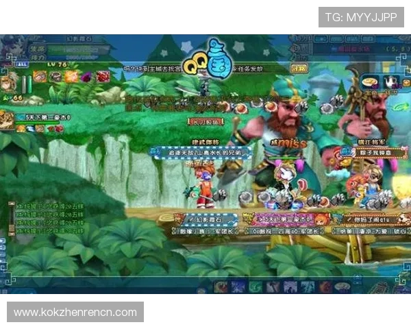 AG视讯网游帮助玩家了解各种热门网络游戏的最新版本和活动内容