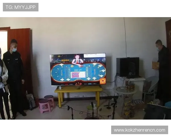 体验ag百家乐真人专业荷官实时互动提升游戏趣味性