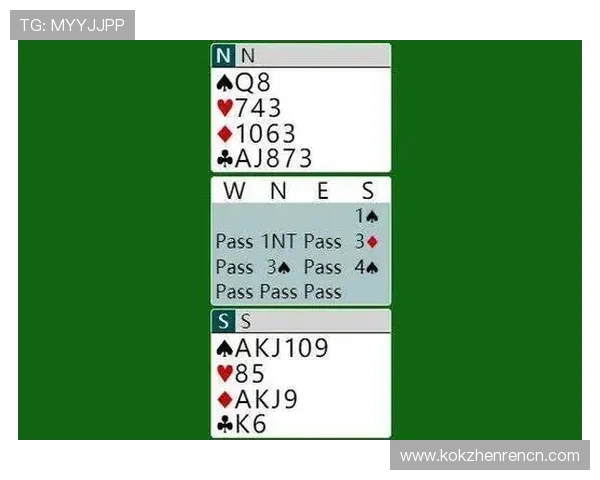 关于百家乐补拍规则的详细介绍及常见问题应对策略分析
