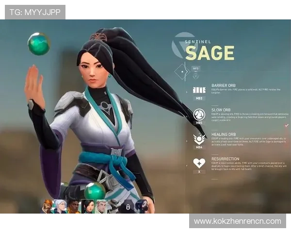 如何选择优质的K8真人娱乐平台确保资金安全与游戏公平