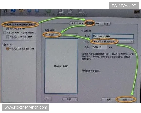 掌握视讯客户端下载的详细步骤与注意事项，确保每次安装都安全可靠