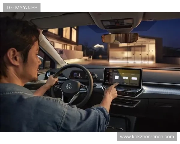 欧宝真人专业技术团队保障平台稳定运营提升用户体验