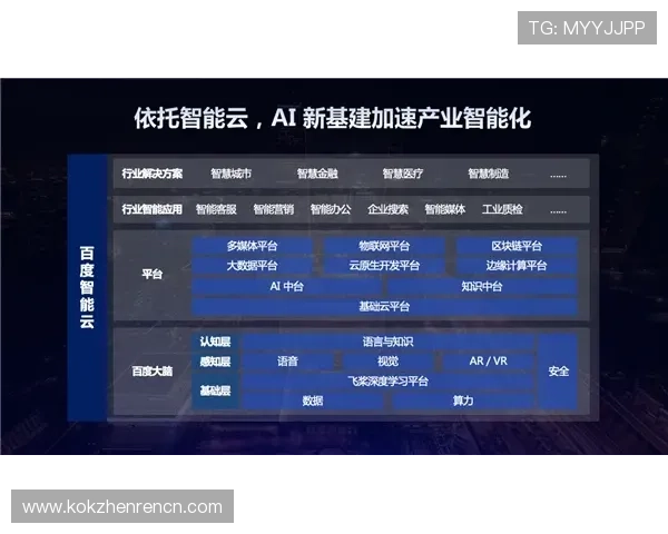 深入探索百家乐百度百科中的游戏规则与投注技巧指南