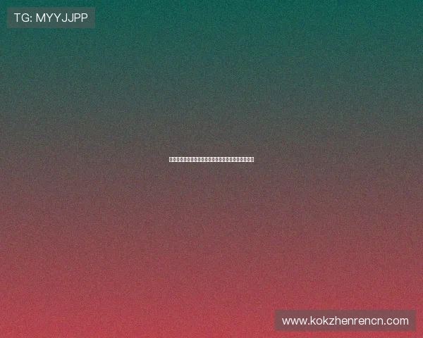 百家乐庄闲比例分析技巧帮助玩家提升胜率的实用指南