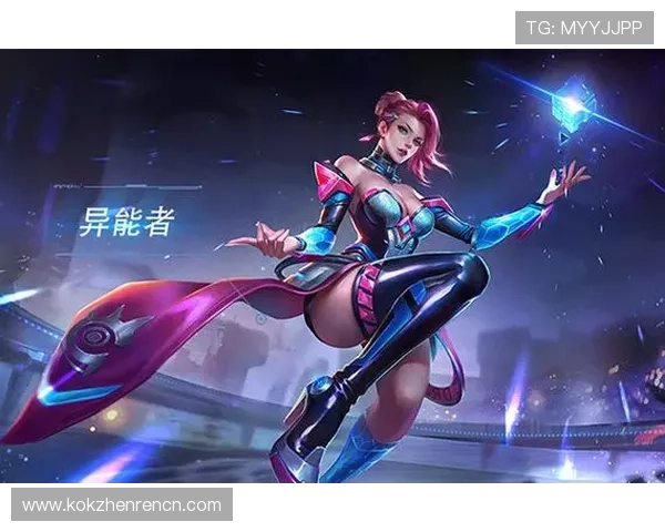九游真人下载最新版本，安全稳定的真人娱乐游戏尽在掌握