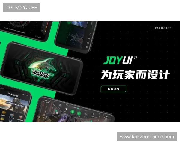 分析PA视讯中国在游戏行业中的竞争优势及其对行业生态的影响