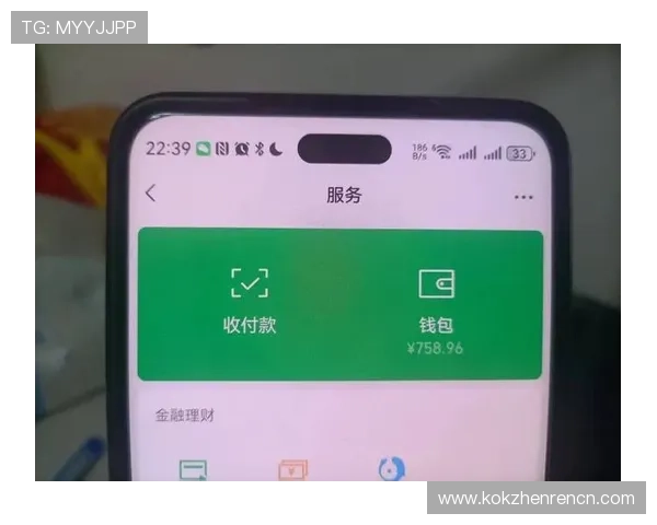 如何在AG视讯厅官方网站上进行充值与提现操作，确保资金安全与快速到账