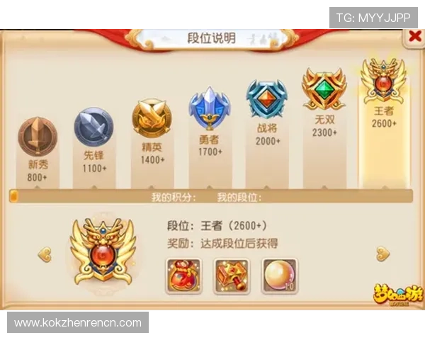 百盈真人平台全面解析最新的真人游戏玩法与技巧，帮助玩家提升胜率实现财富增值