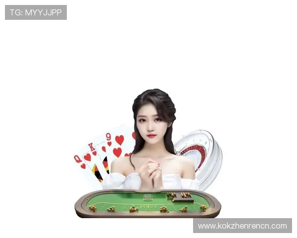 真人百家家乐手机版让你随时随地体验真实赌场的刺激与乐趣，轻松掌握游戏技巧提升赢率