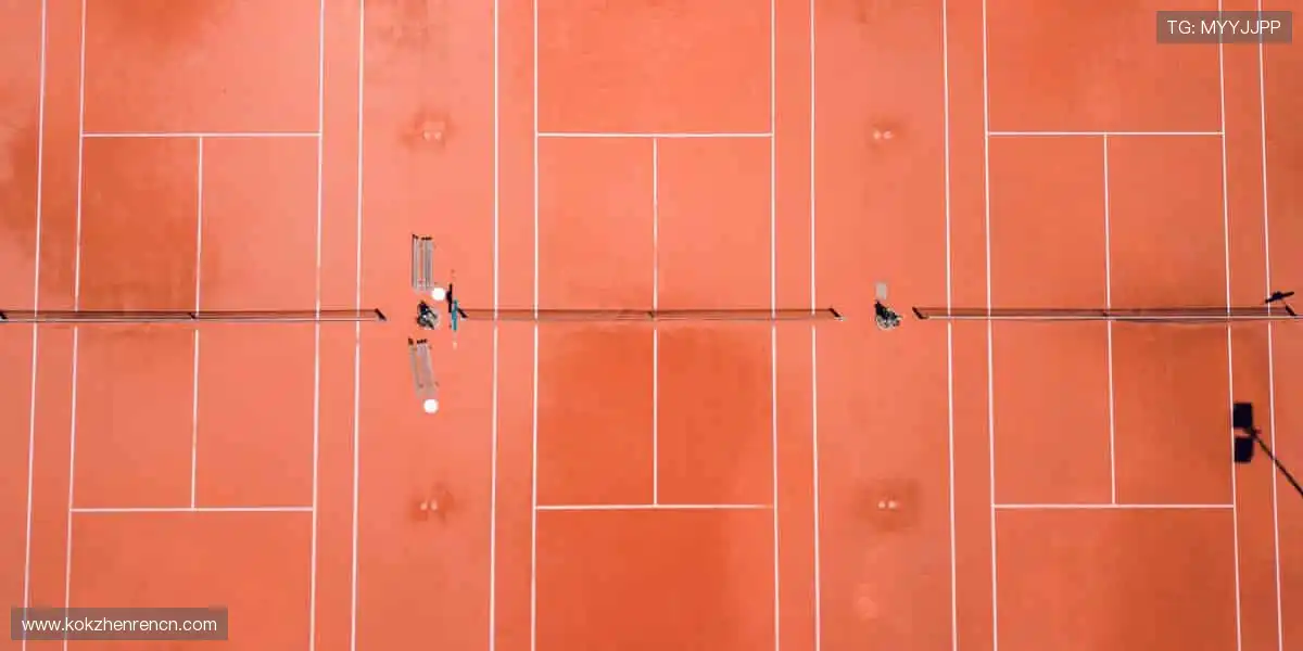 顶级电竞麻将大厅:职业国粹智能匹配,高清刺激升级